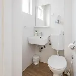 Apartment Ferienwohnung * Pula