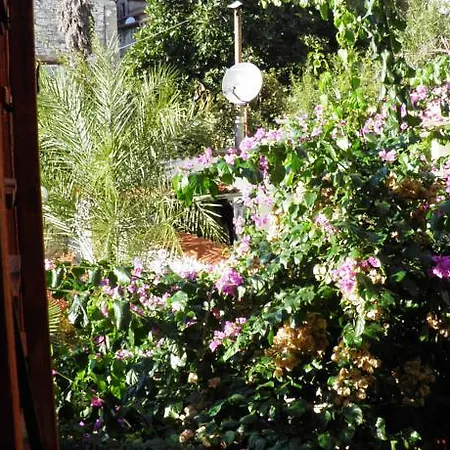 Apartment Ferienwohnung * Pula