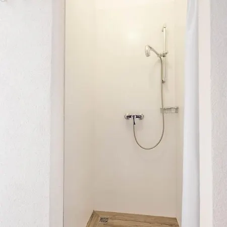 Apartment Ferienwohnung Appartement *