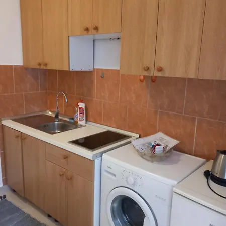 Apartment Ferienwohnung *