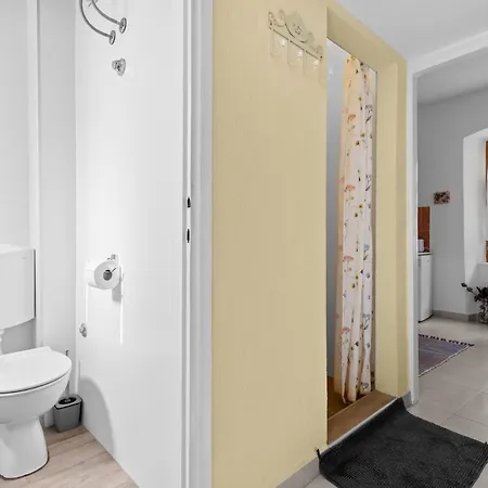 Apartment Ferienwohnung Appartement Pula