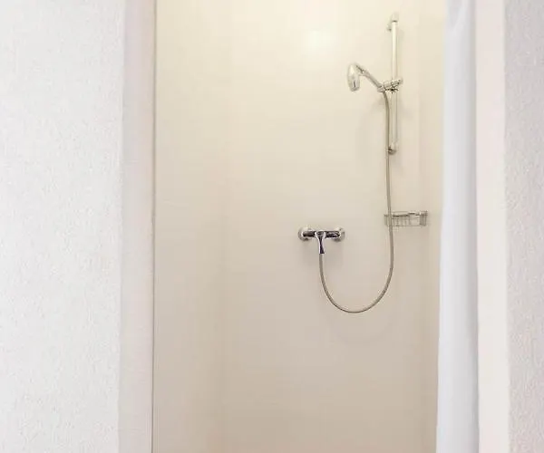 Apartment Ferienwohnung 아파트 *