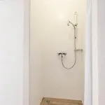 Apartment Ferienwohnung Lejlighed *