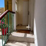 Apartment Ferienwohnung
