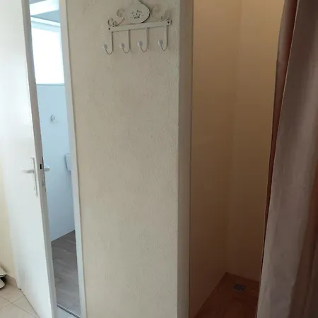 Apartment Ferienwohnung Pula