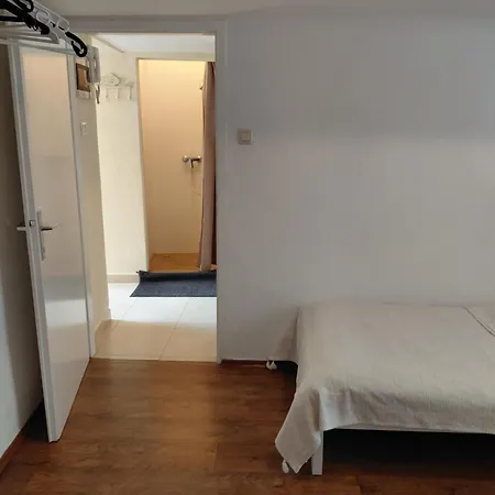 Apartment Ferienwohnung